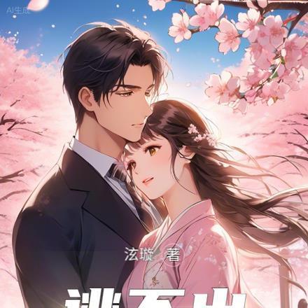 无敌镇北王虾仁合集