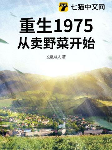 绝世特攻