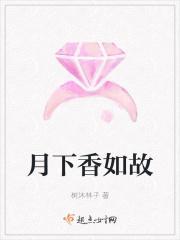 遇贵人成大业的句子