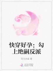 遇贵人成大业下一句