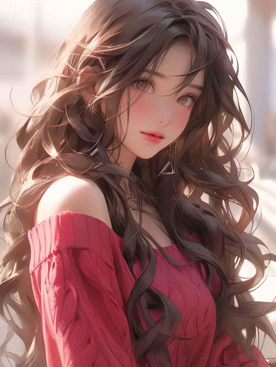 位面战场