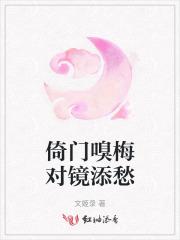 婶婶别爱我