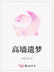 我能凝聚经验珠乐阅读