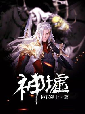 凝聚力怎么做