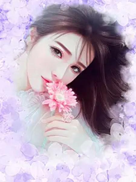 姜箬段亦年全文免费
