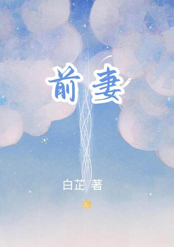 无声喜剧大师除了卓别林还有谁