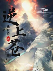 丹帝百度百科