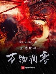 太古灭世帝诀 混元之灵