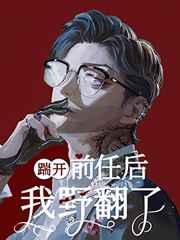 婚姻的战争蔡文静