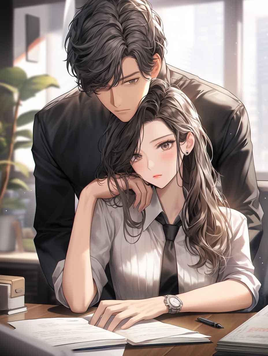 温似锦许经年