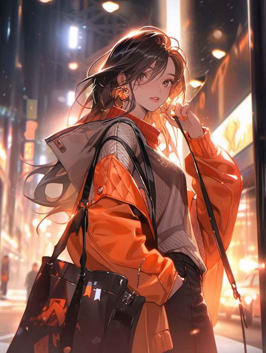 踹了渣攻后我走上人生巅峰[娱乐圈