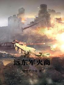 我有多种人格类型