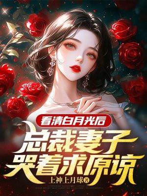 主角叫夜弦的