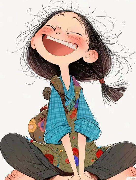 学霸科技制裁?可惜我是天才免费阅读