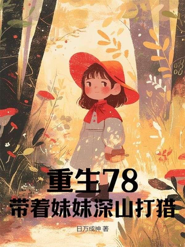 科技制霸全本