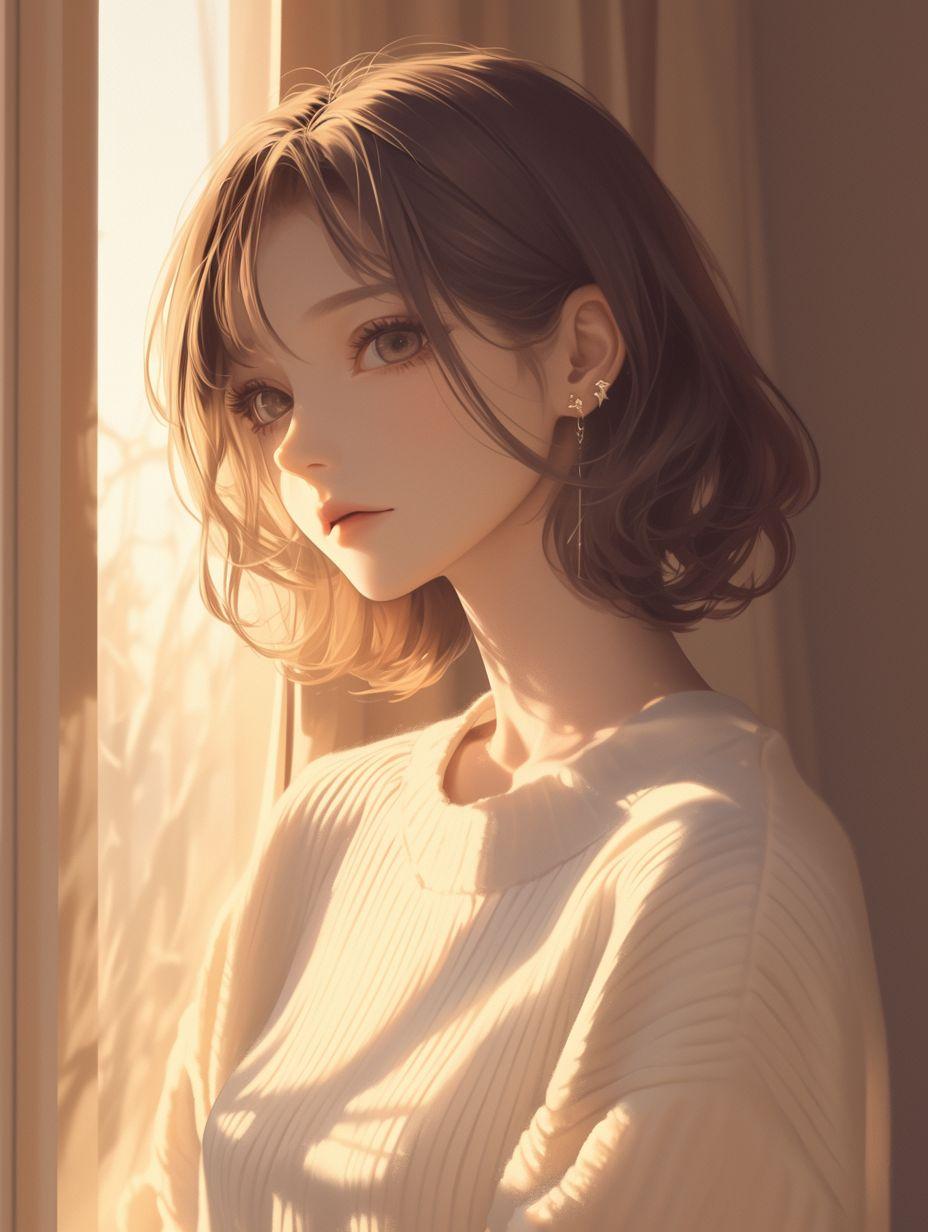拒嫁豪门四爷