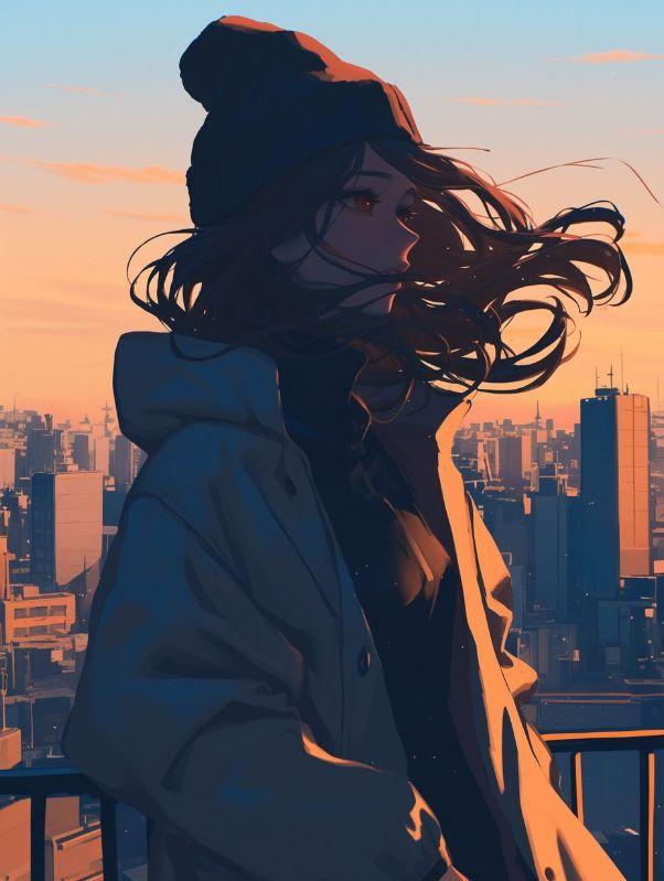混沌之源怎么获得