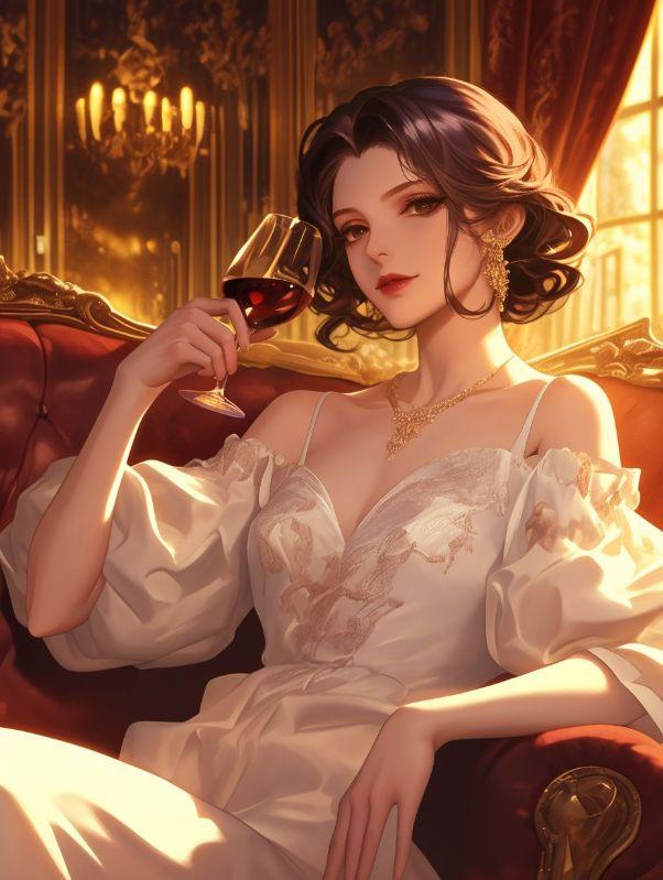 混沌之源免费阅读