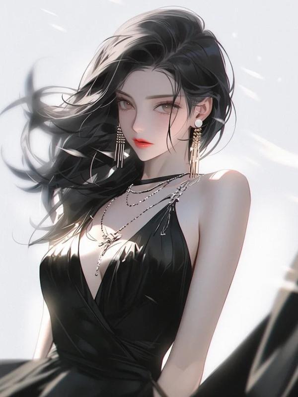 独步成仙TXT八零