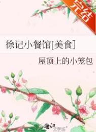 厨神她爆火了 冰糖狮子头