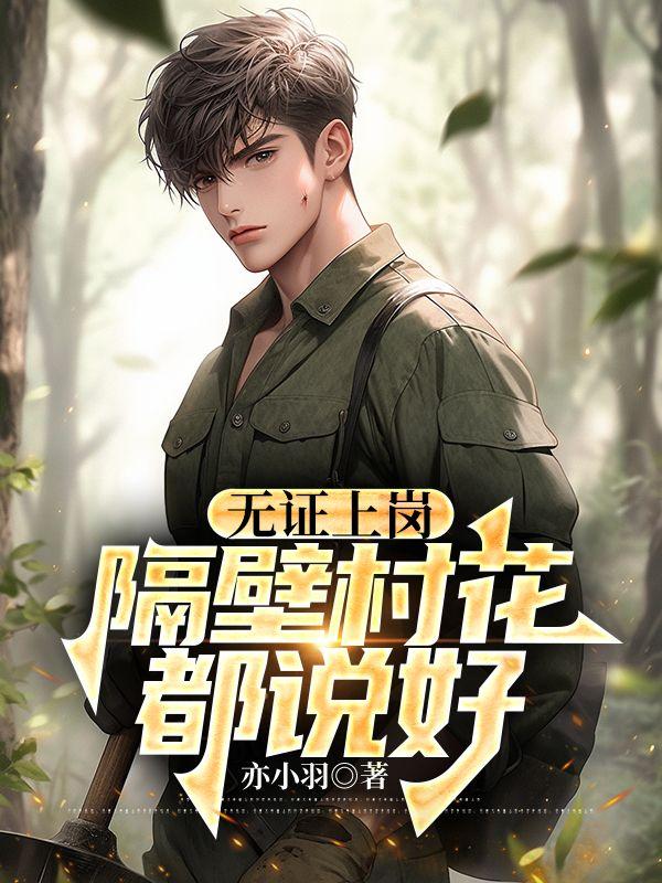 家兄唐太宗 百度