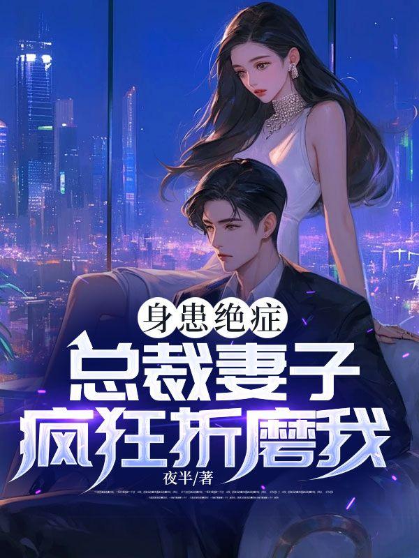 唐太宗 兄弟