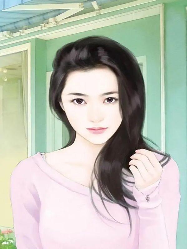 家破人亡后面是什么