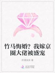 扶明录 起点