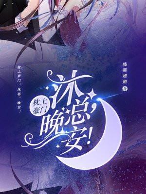 金九九白酒38度图片