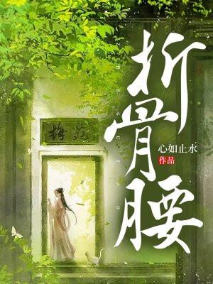 锦衣镇山河烂尾了吗