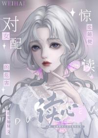 镇国战神陆霄完整版免费阅读全文最新章节