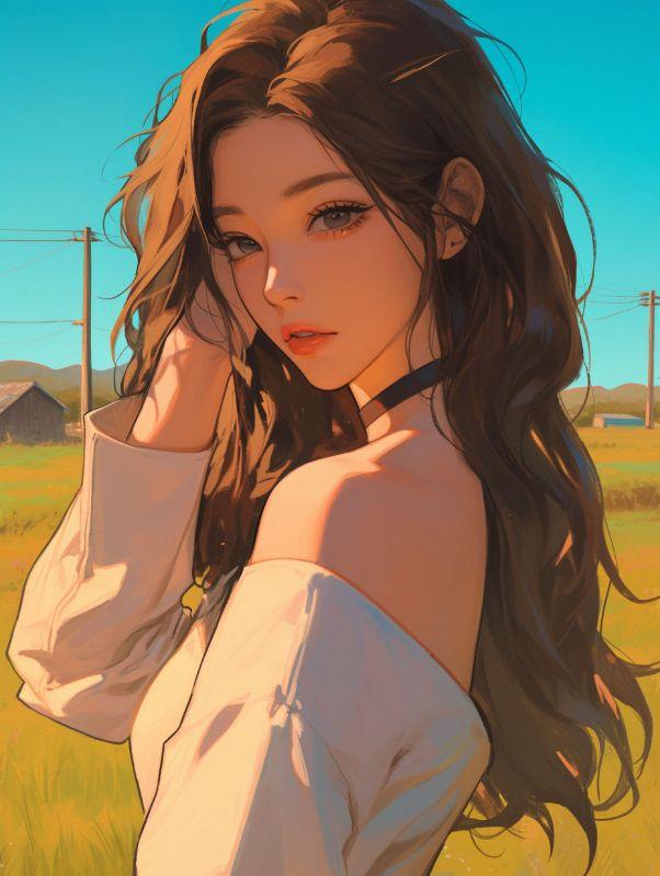 末日 快递