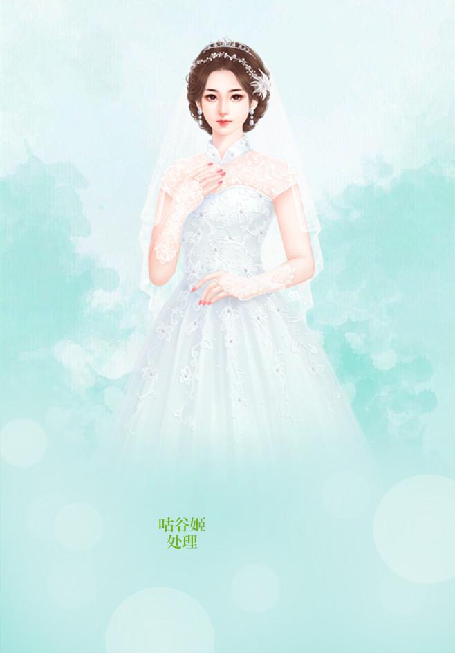 重生从工地搬砖开始