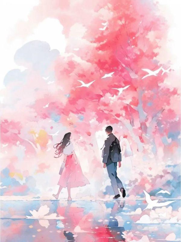 快穿白莲花她又万人迷了全文免费阅读 epub