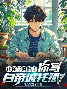教书育人的优秀教师