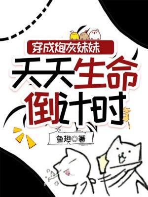 国画作品