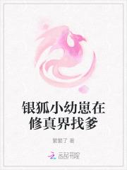 国画是指什么画