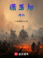 国画四君子是哪四个