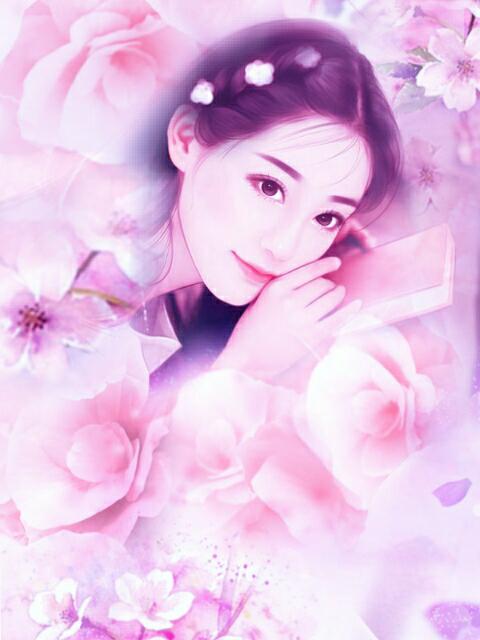女主乔蓁