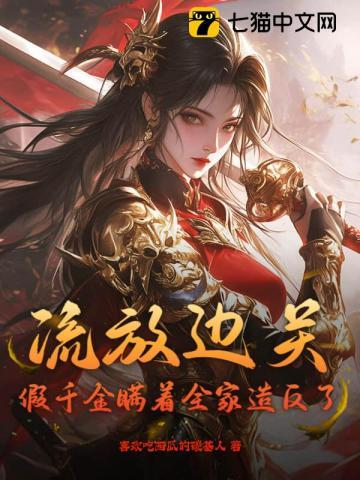大漠苍狼绝密飞行解析