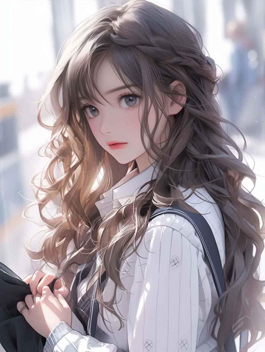 林晚晚与傅泽言