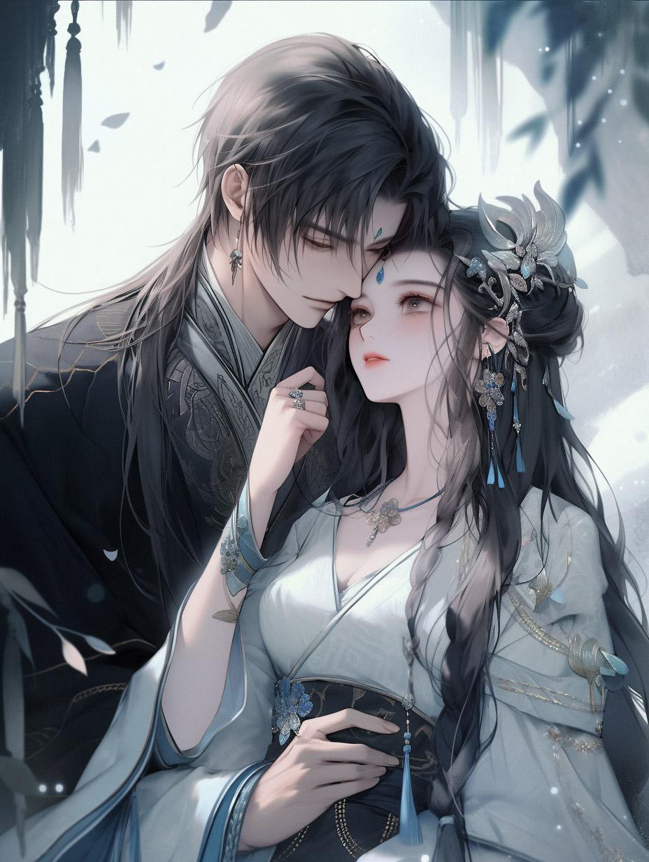 沬子原名