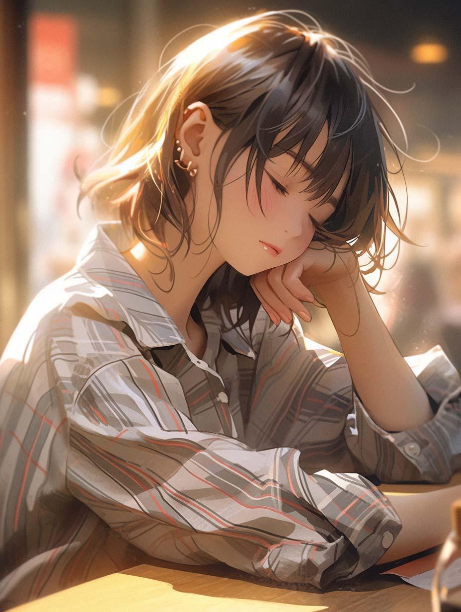 玹子是谁