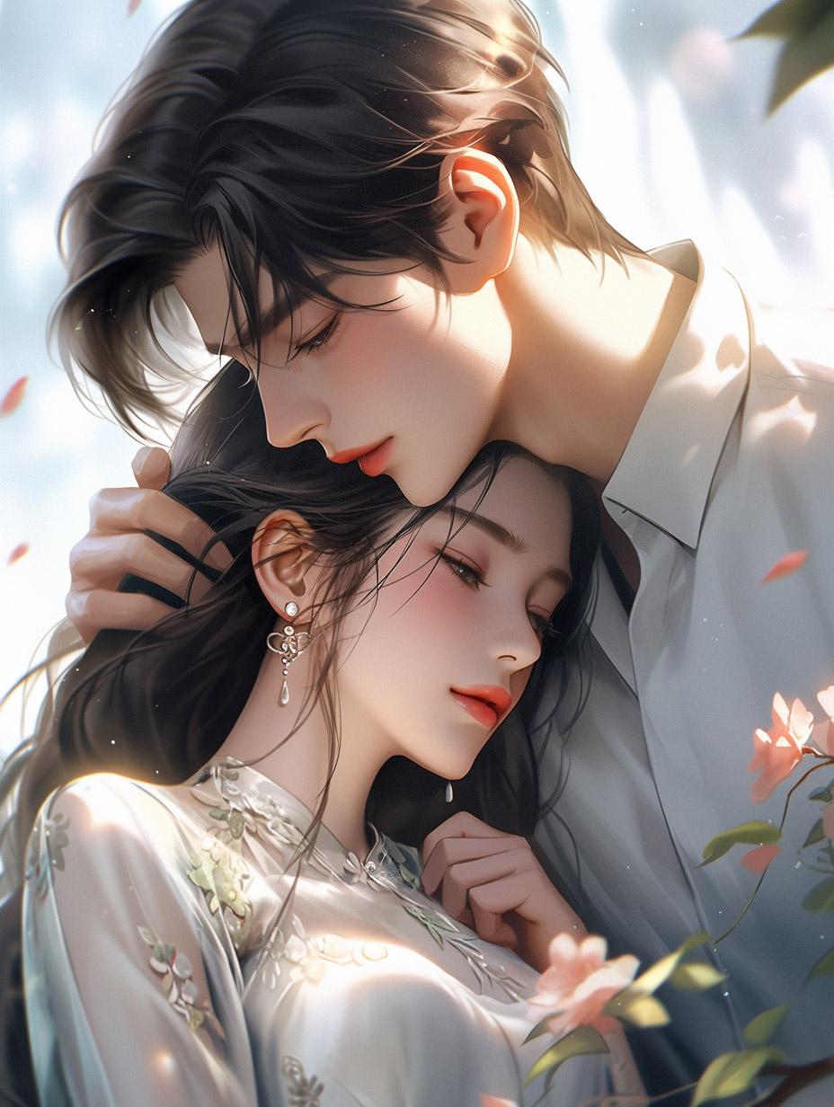 直播历史作业秦皇汉武