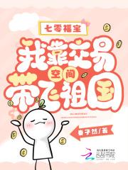 许大茂四合院