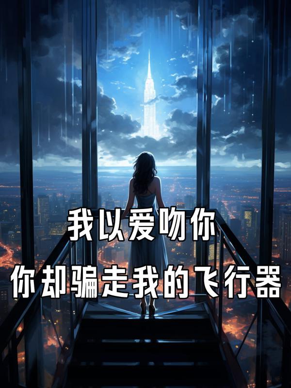 大秦我永生不死