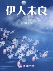 最强帝王召唤系统百度百科