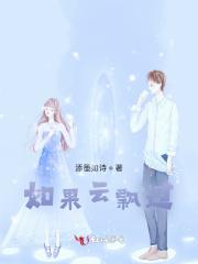 诸天从四合院开始怒怼秦淮茹