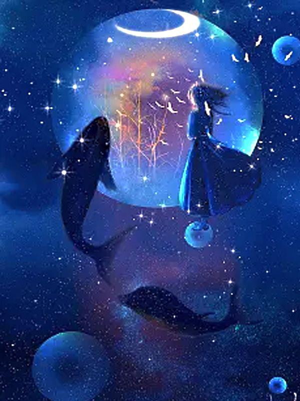 风月春秋是什么意思