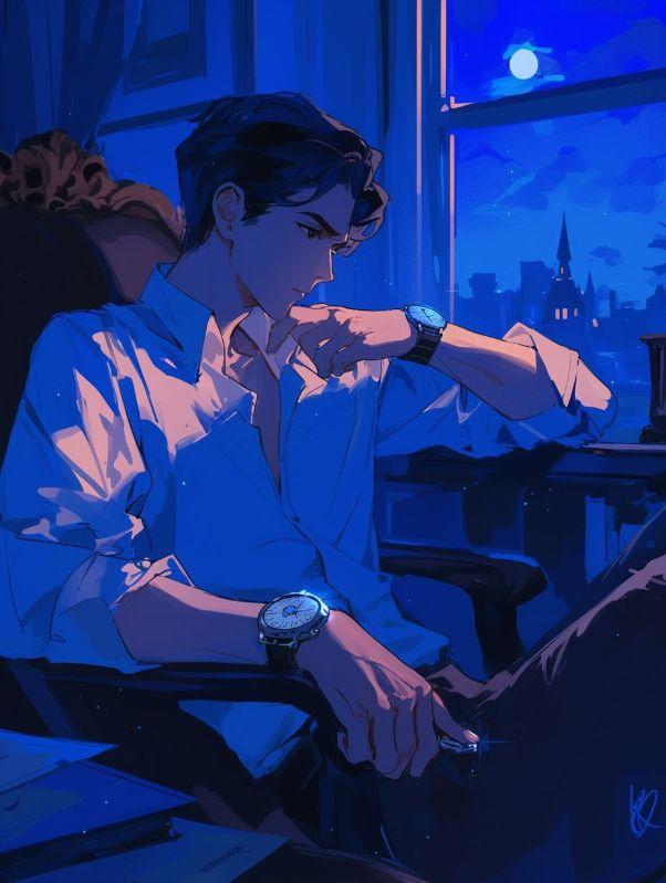 暴君抢来的公主是